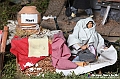 VBS_6801 - Presepe Meccanico di Nonna Rosi 2025